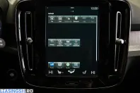 Volvo XC40 din 2020 cu 123.496 km - oferta VOL241329 - foto 19