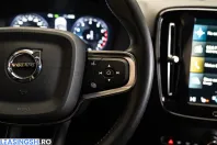 Volvo XC40 din 2020 cu 123.496 km - oferta VOL241329 - foto 21