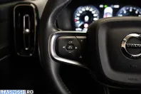 Volvo XC40 din 2020 cu 123.496 km - oferta VOL241329 - foto 22