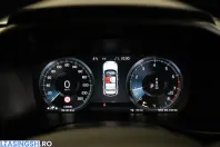 Volvo XC40 din 2020 cu 123.496 km - oferta VOL241329 - foto 23