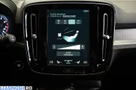 Volvo XC40 din 2020 cu 123.496 km - oferta VOL241329 - foto 27