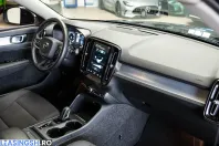 Volvo XC40 din 2020 cu 123.496 km - oferta VOL241329 - foto 29