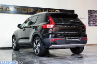 Volvo XC40 din 2020 cu 123.496 km - oferta VOL241329 - foto 31