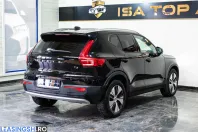 Volvo XC40 din 2020 cu 123.496 km - oferta VOL241329 - foto 33