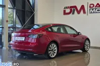 Tesla Model 3 din 2021 cu 46.000 km - oferta TES241330 - foto 4
