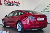 Tesla Model 3 din 2021 cu 46.000 km - oferta TES241330 - foto 5