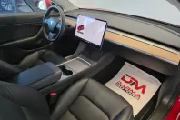 Tesla Model 3 din 2021 cu 46.000 km - oferta TES241330 - foto 6