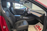 Tesla Model 3 din 2021 cu 46.000 km - oferta TES241330 - foto 7