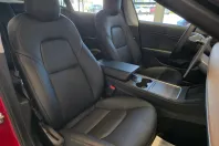 Tesla Model 3 din 2021 cu 46.000 km - oferta TES241330 - foto 8