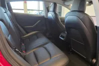 Tesla Model 3 din 2021 cu 46.000 km - oferta TES241330 - foto 9