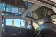 Tesla Model 3 din 2021 cu 46.000 km - oferta TES241330 - foto 10