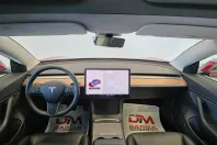 Tesla Model 3 din 2021 cu 46.000 km - oferta TES241330 - foto 13