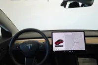 Tesla Model 3 din 2021 cu 46.000 km - oferta TES241330 - foto 14