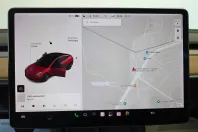 Tesla Model 3 din 2021 cu 46.000 km - oferta TES241330 - foto 15