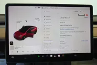 Tesla Model 3 din 2021 cu 46.000 km - oferta TES241330 - foto 16