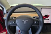 Tesla Model 3 din 2021 cu 46.000 km - oferta TES241330 - foto 20