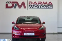 Tesla Model 3 din 2021 cu 46.000 km - oferta TES241330 - foto 21