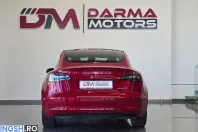 Tesla Model 3 din 2021 cu 46.000 km - oferta TES241330 - foto 22