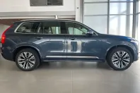 Volvo XC90 din 2021 cu 129.000 km - oferta VOL241331 - foto 4