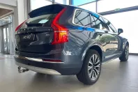 Volvo XC90 din 2021 cu 129.000 km - oferta VOL241331 - foto 5