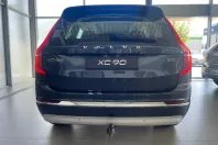 Volvo XC90 din 2021 cu 129.000 km - oferta VOL241331 - foto 6