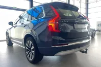 Volvo XC90 din 2021 cu 129.000 km - oferta VOL241331 - foto 7