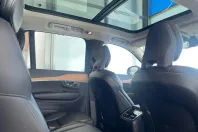 Volvo XC90 din 2021 cu 129.000 km - oferta VOL241331 - foto 11