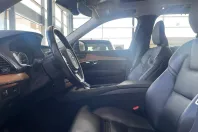Volvo XC90 din 2021 cu 129.000 km - oferta VOL241331 - foto 13