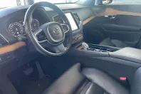 Volvo XC90 din 2021 cu 129.000 km - oferta VOL241331 - foto 14