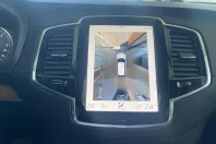 Volvo XC90 din 2021 cu 129.000 km - oferta VOL241331 - foto 15