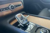 Volvo XC90 din 2021 cu 129.000 km - oferta VOL241331 - foto 16