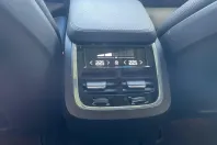 Volvo XC90 din 2021 cu 129.000 km - oferta VOL241331 - foto 18