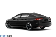 Skoda Superb din 2025 cu 1 km - oferta SKO241332 - foto 2