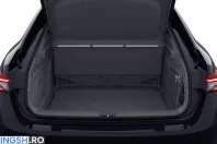 Skoda Superb din 2025 cu 1 km - oferta SKO241332 - foto 5