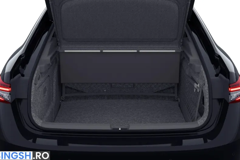 Skoda Superb din 2025 cu 1 km - oferta SKO241332 - foto 5
