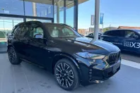 BMW X5 (Seria X) din 2026 cu 7 km - oferta BMW241333 - foto 1