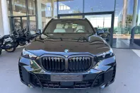 BMW X5 (Seria X) din 2026 cu 7 km - oferta BMW241333 - foto 2