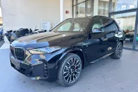 BMW X5 (Seria X) din 2026 cu 7 km - oferta BMW241333 - foto 3