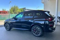BMW X5 (Seria X) din 2026 cu 7 km - oferta BMW241333 - foto 4