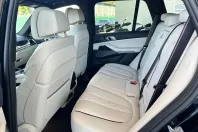 BMW X5 (Seria X) din 2026 cu 7 km - oferta BMW241333 - foto 6