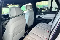 BMW X5 (Seria X) din 2026 cu 7 km - oferta BMW241333 - foto 7