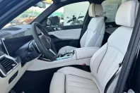 BMW X5 (Seria X) din 2026 cu 7 km - oferta BMW241333 - foto 8