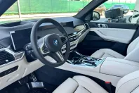 BMW X5 (Seria X) din 2026 cu 7 km - oferta BMW241333 - foto 9