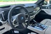 BMW X5 (Seria X) din 2026 cu 7 km - oferta BMW241333 - foto 10