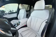 BMW X5 (Seria X) din 2026 cu 7 km - oferta BMW241333 - foto 11