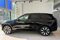 Volvo EX90 din 2024 cu 13.500 km - oferta VOL241334 - foto 5
