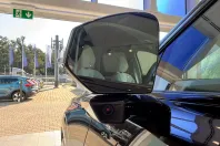 Volvo EX90 din 2024 cu 13.500 km - oferta VOL241334 - foto 9