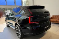 Volvo EX90 din 2024 cu 13.500 km - oferta VOL241334 - foto 10