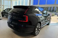 Volvo EX90 din 2024 cu 13.500 km - oferta VOL241334 - foto 11