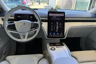 Volvo EX90 din 2024 cu 13.500 km - oferta VOL241334 - foto 13